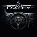 Download 'Edge Rally (176x220)' to your phone